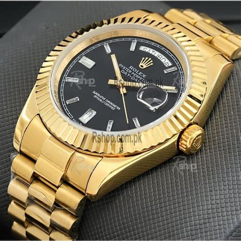 buy rolex europe|Rolex Europe prices.